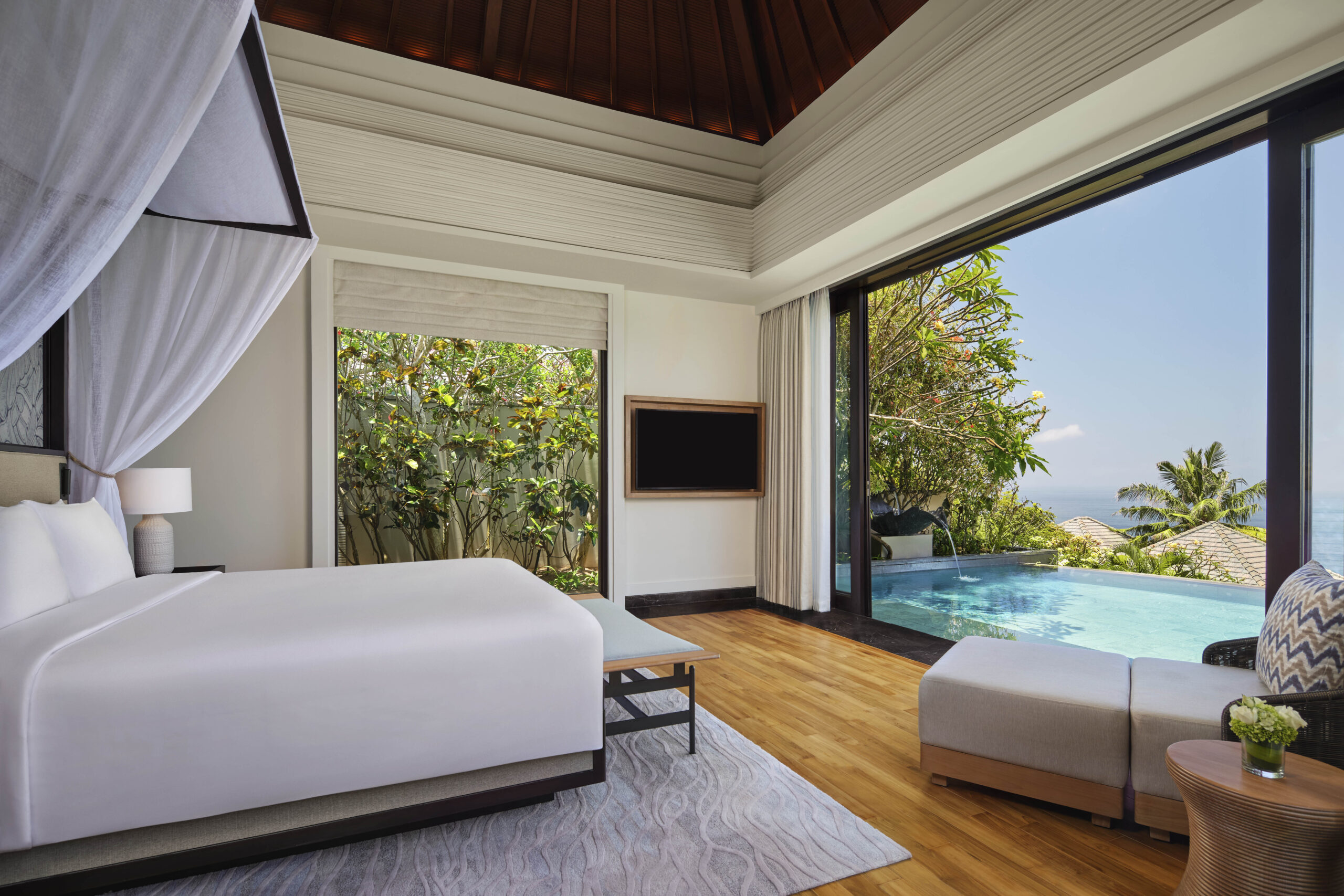 umana-bali