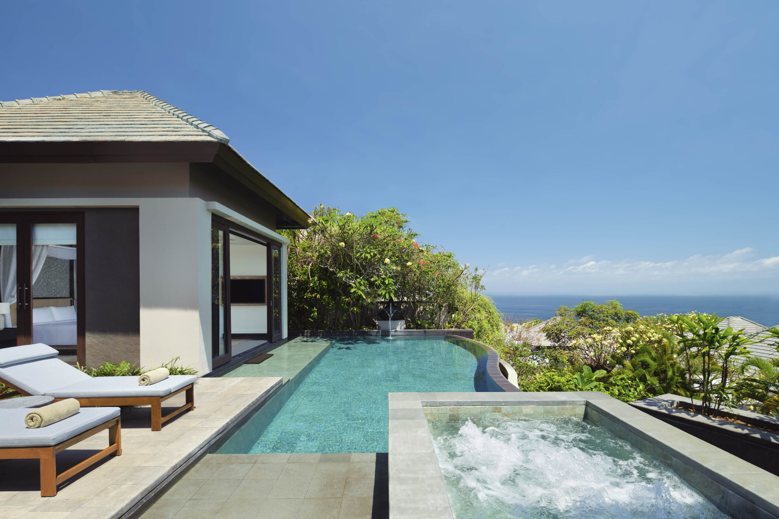 umana-bali