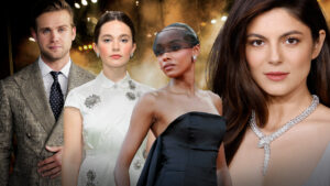 Actors-To-Watch-2025
