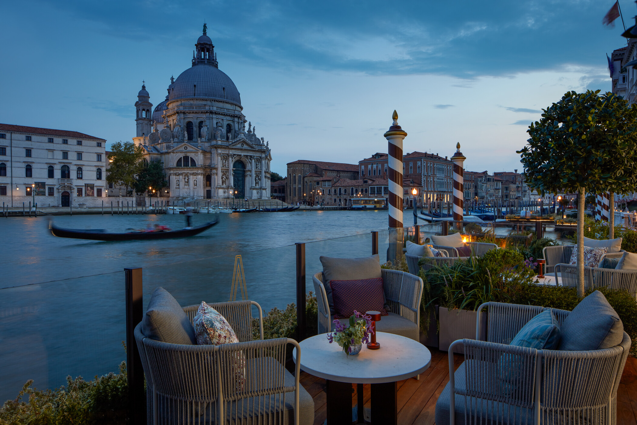 Arts Bar_Terrace
