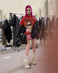balenciaga-fall-2025