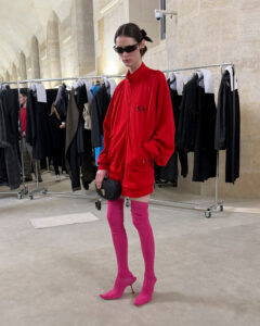 balenciaga-fall-2025