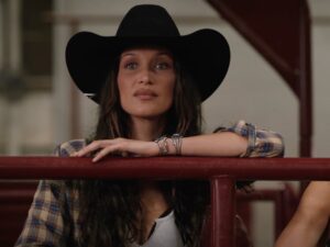 Bella-Hadid-Yellowstone