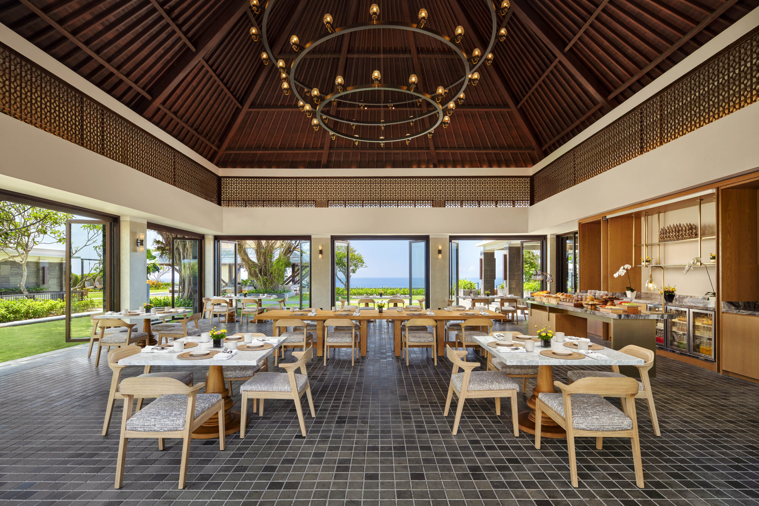 umana-bali