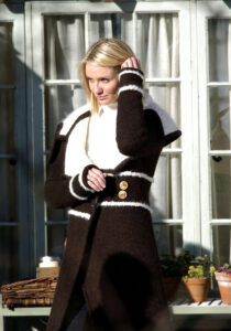 Cameron-Diaz-The-Holiday