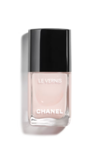 Chanel-Beauty-Nail-Polish-Ballerina
