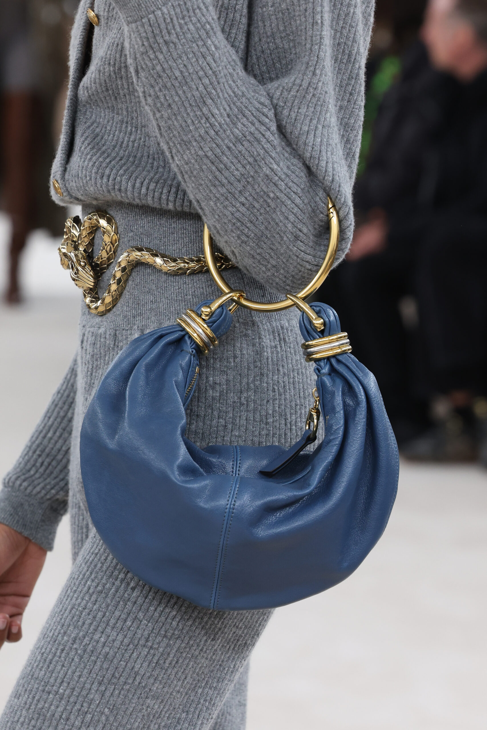 Chloe-Bracelet-Bag