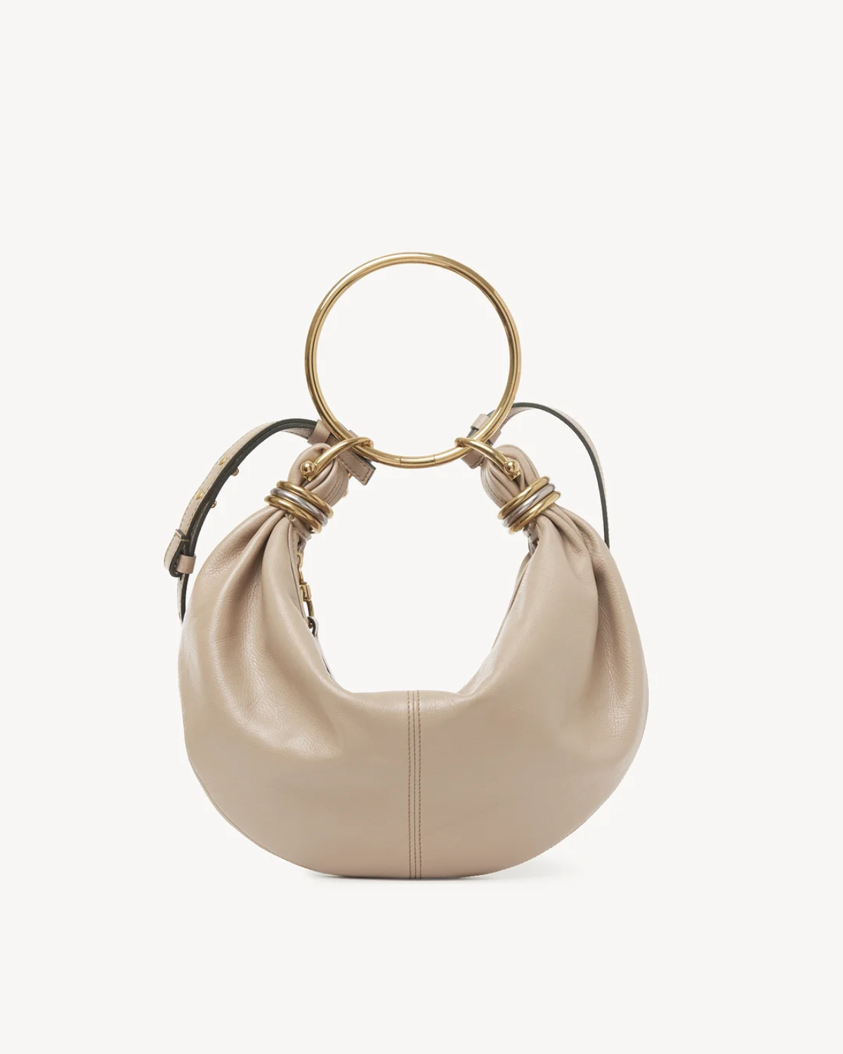 Chloe-Bracelet-Bag