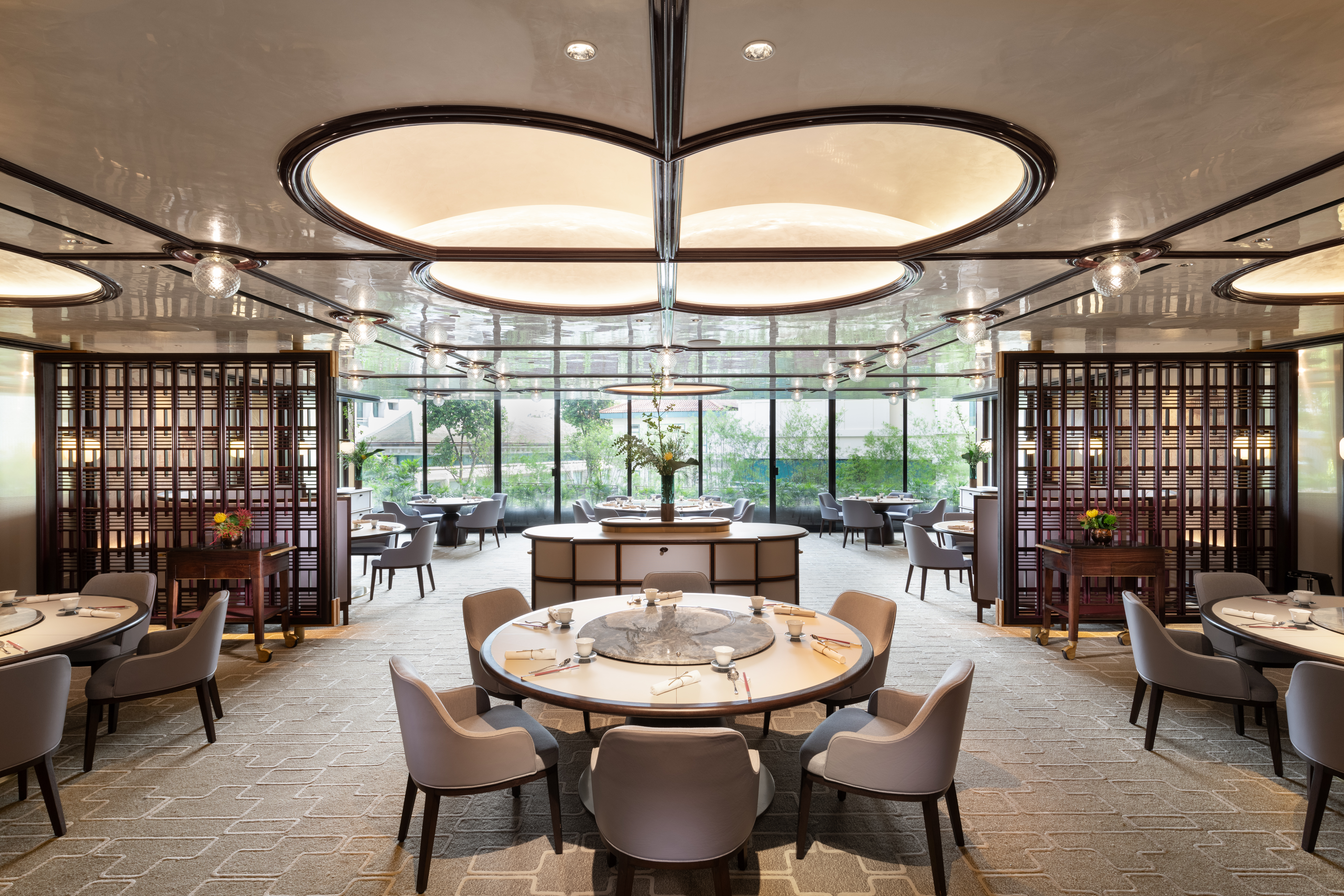 Conrad-Singapore-Orchard
