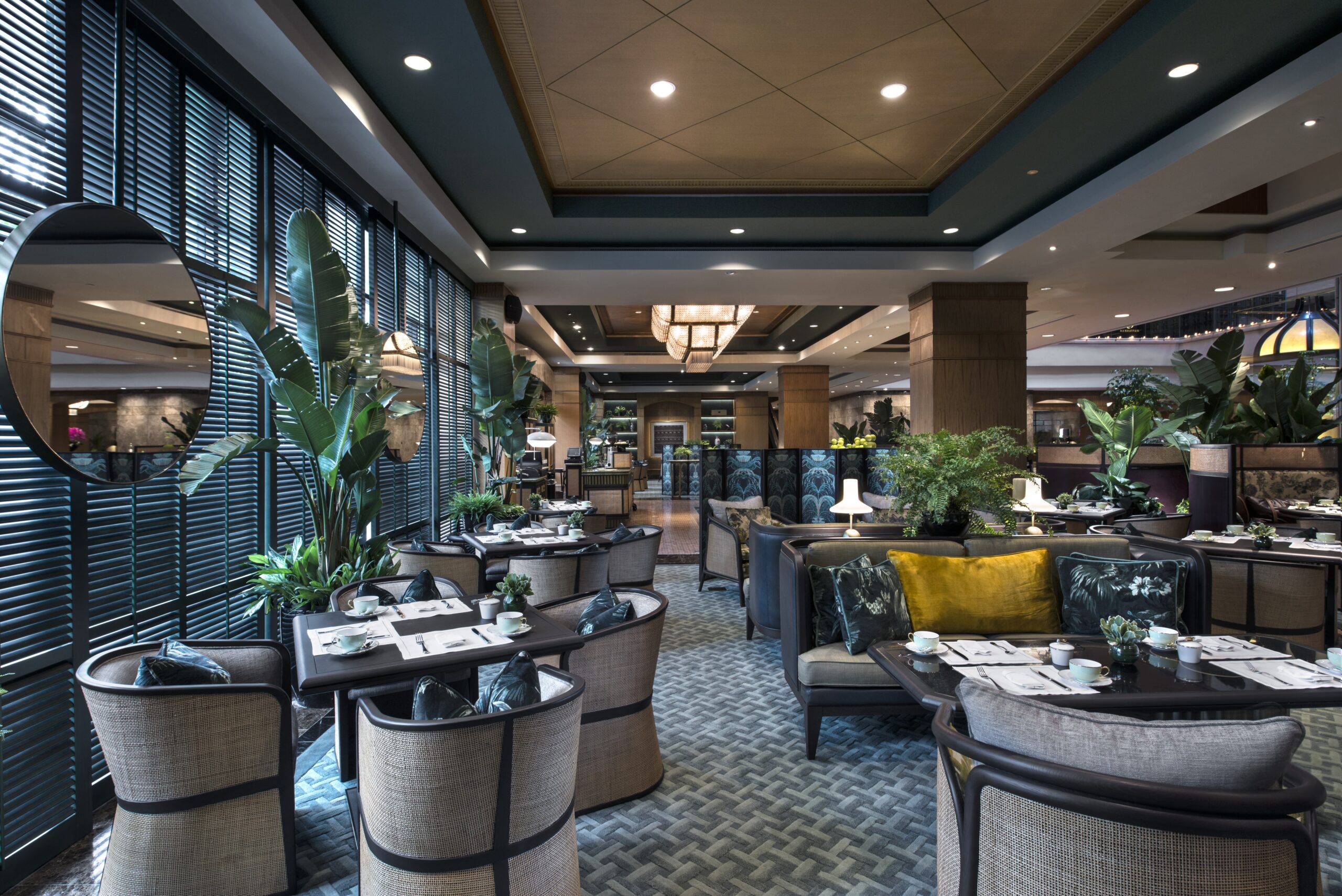 Conrad-Singapore-Orchard