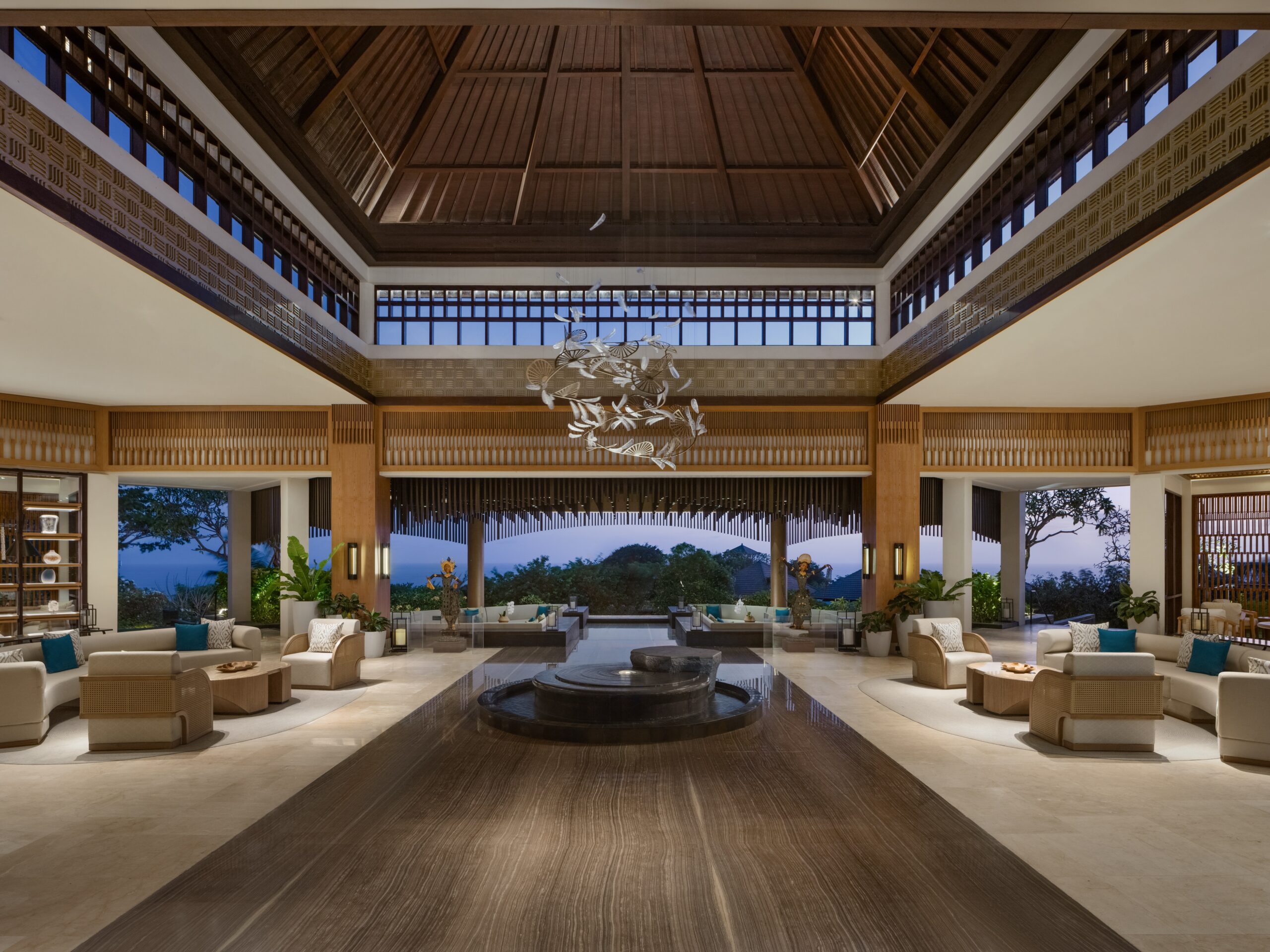 umana-bali