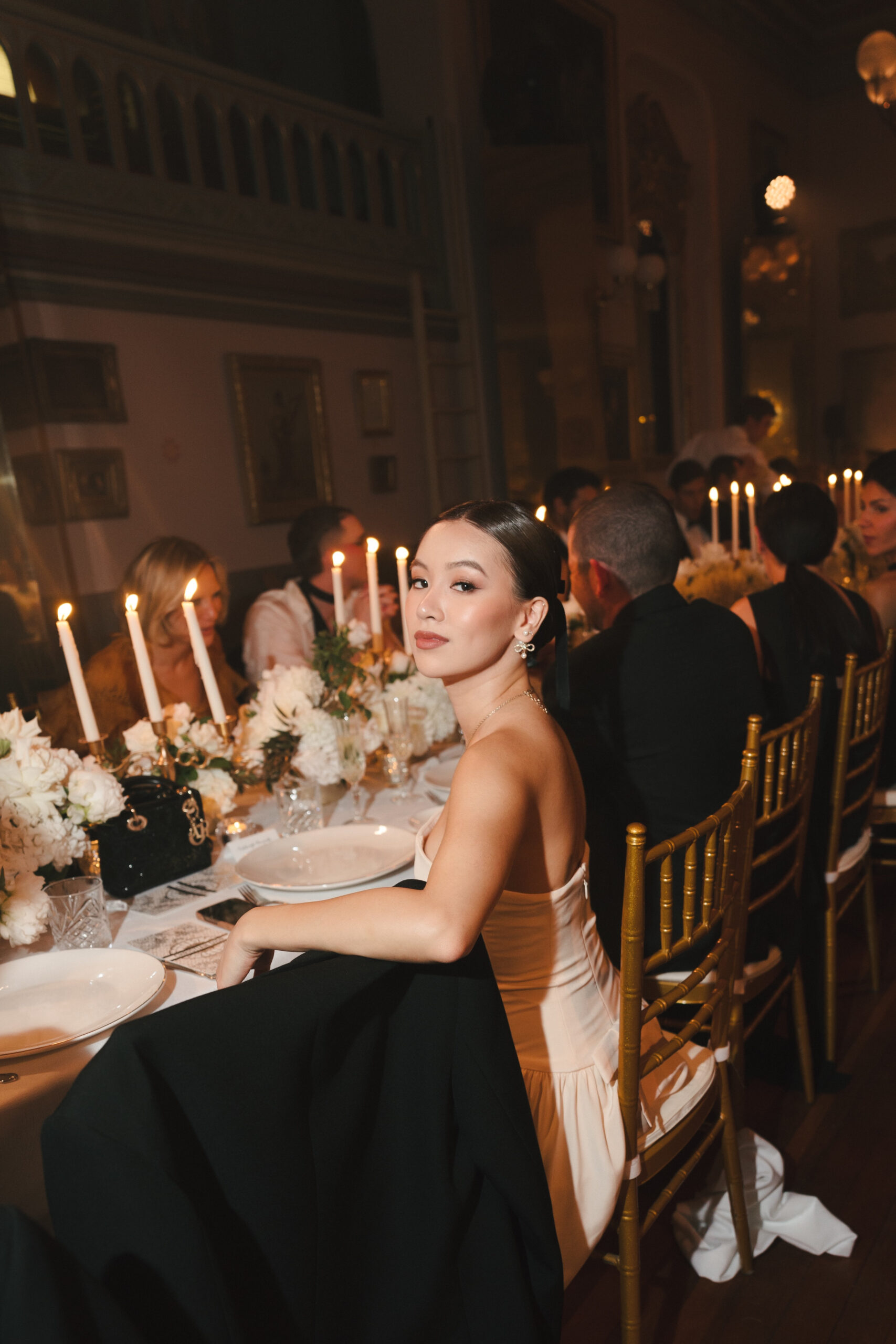 dior-beauty-holiday-ball-2024