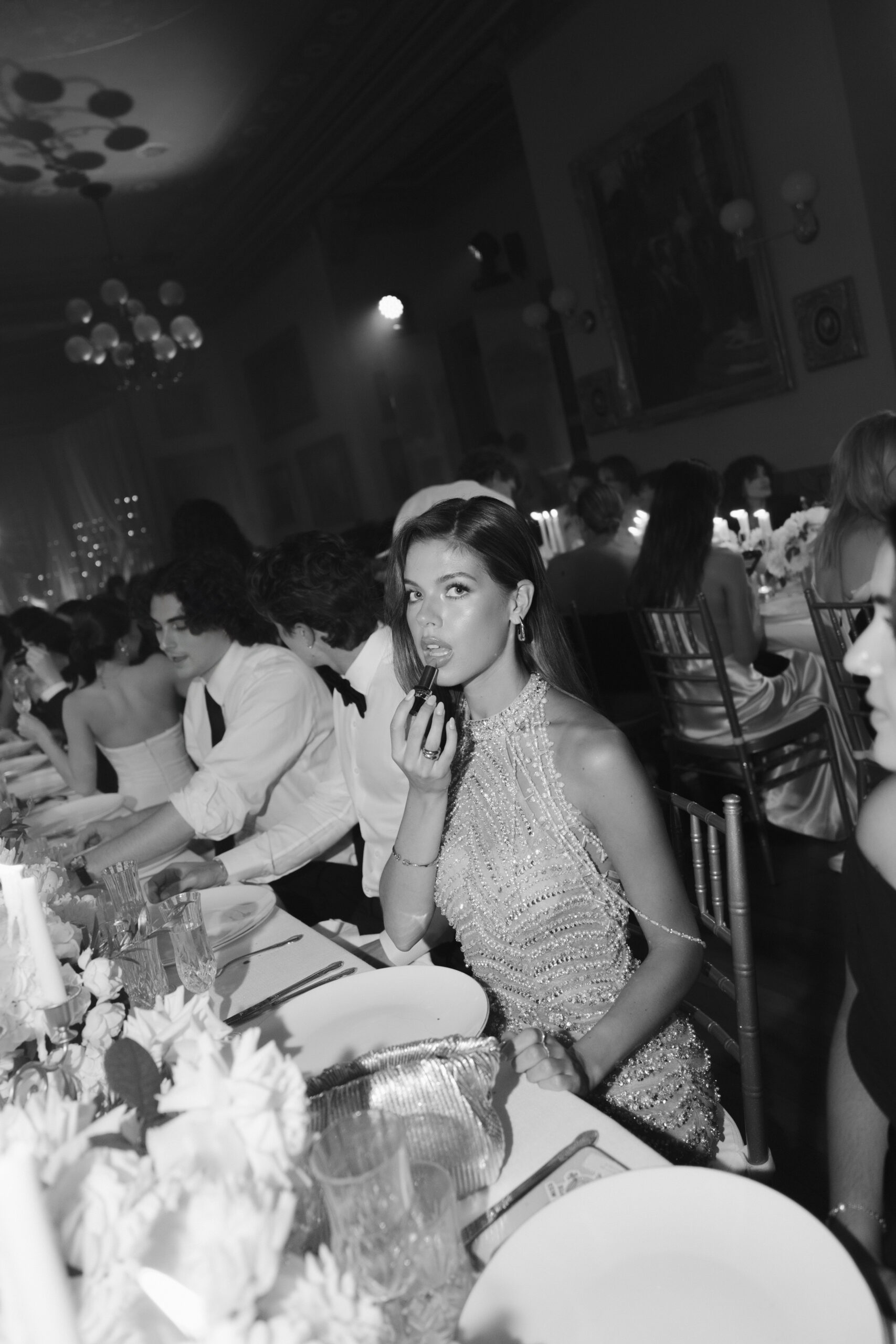 dior-beauty-holiday-ball-2024