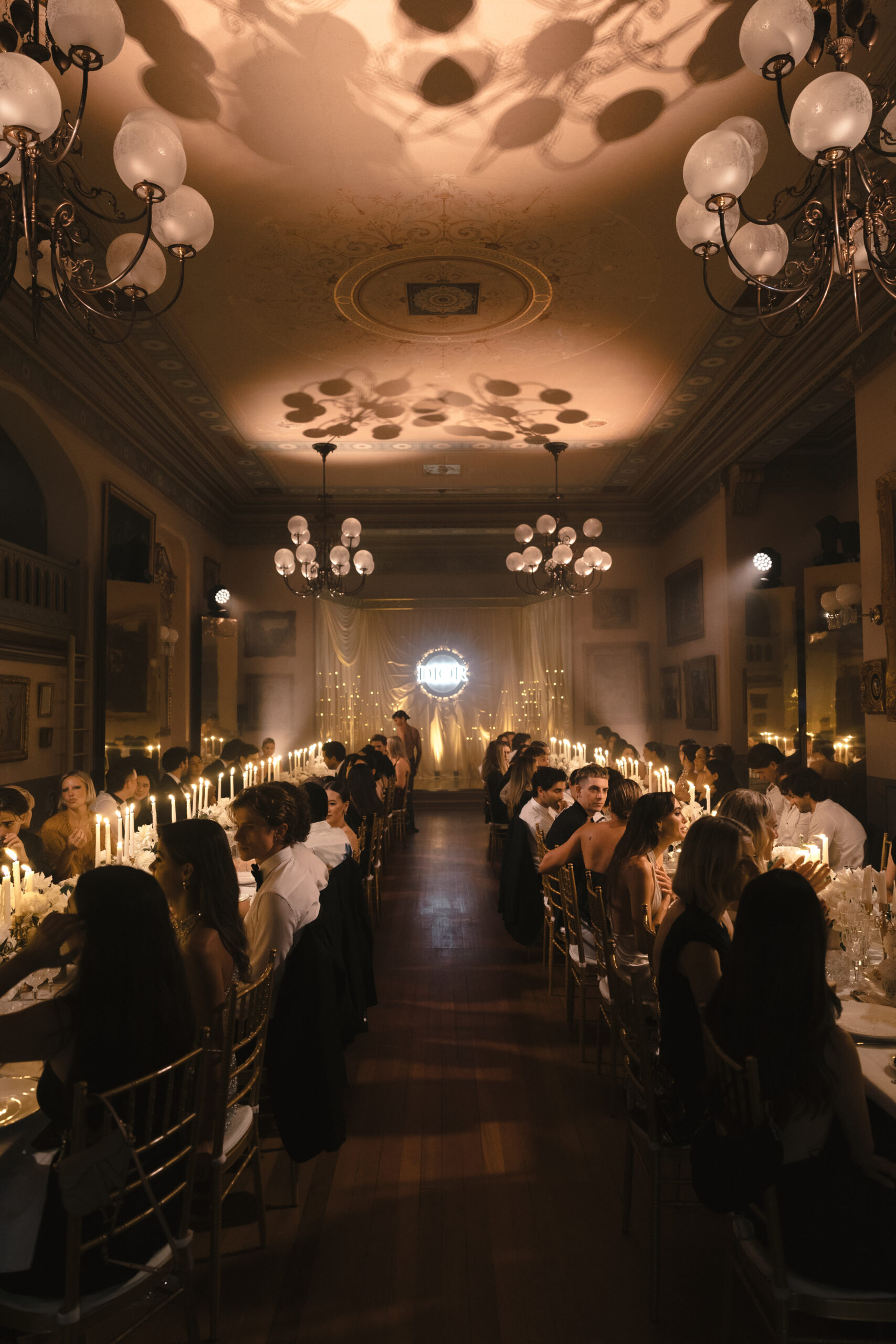 dior-beauty-holiday-ball-2024