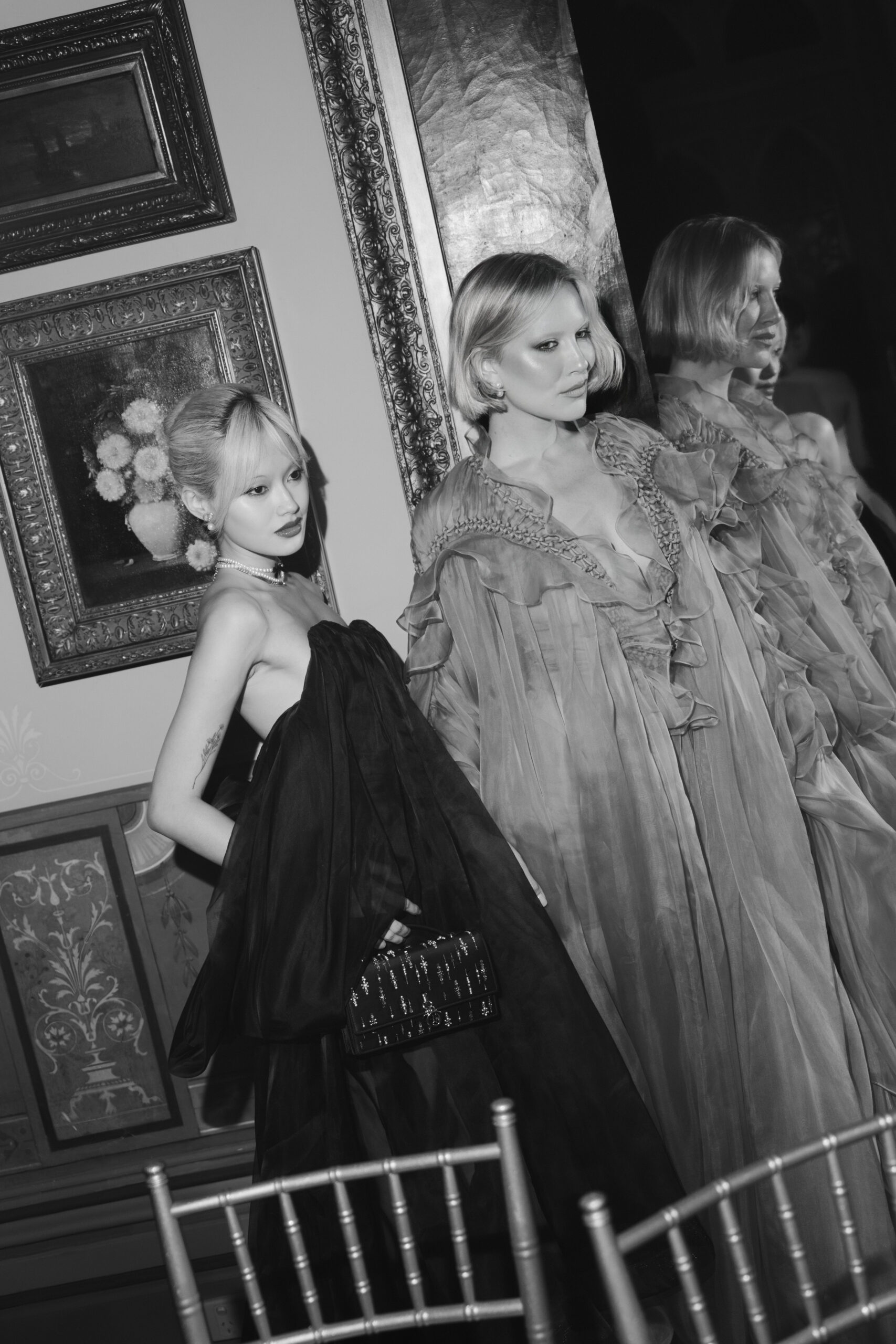 dior-beauty-holiday-ball-2024