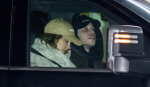 celebrity-breakups-madelyn-cline-pete-davidson