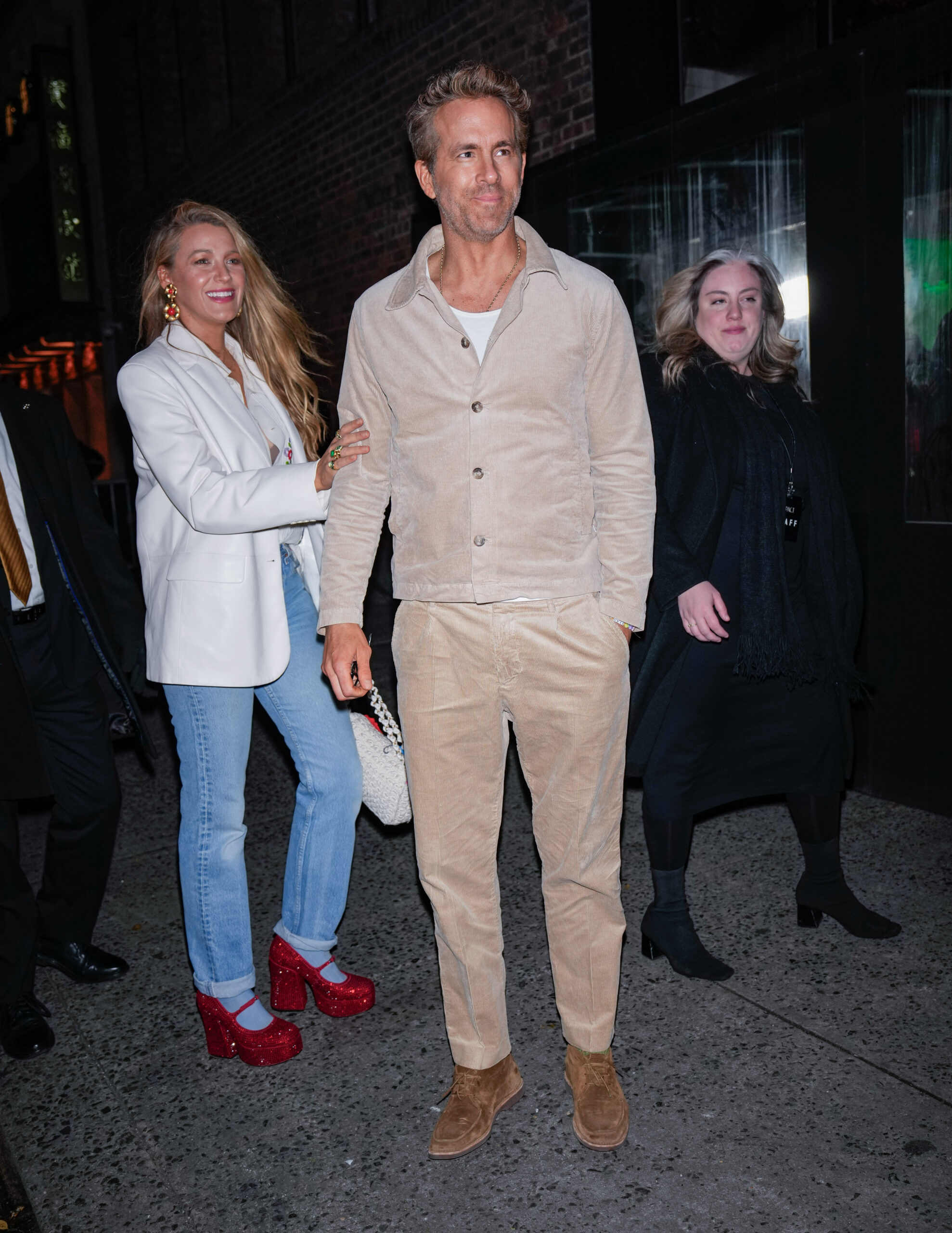 blake-lively-wicked-screening-dorothy