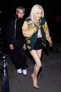 rose-dating-evan-mock