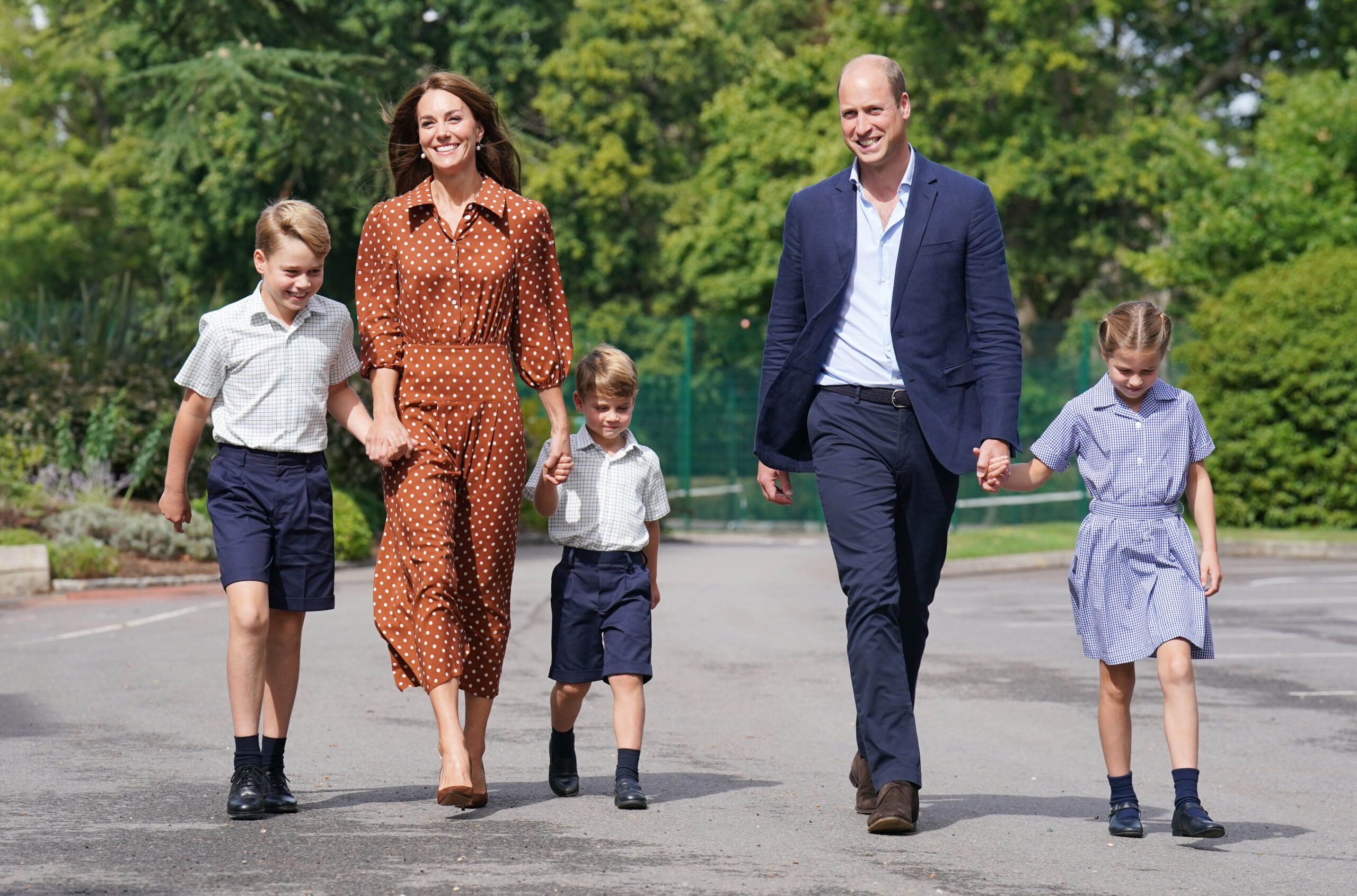 Kate-Middleton-Prince-George