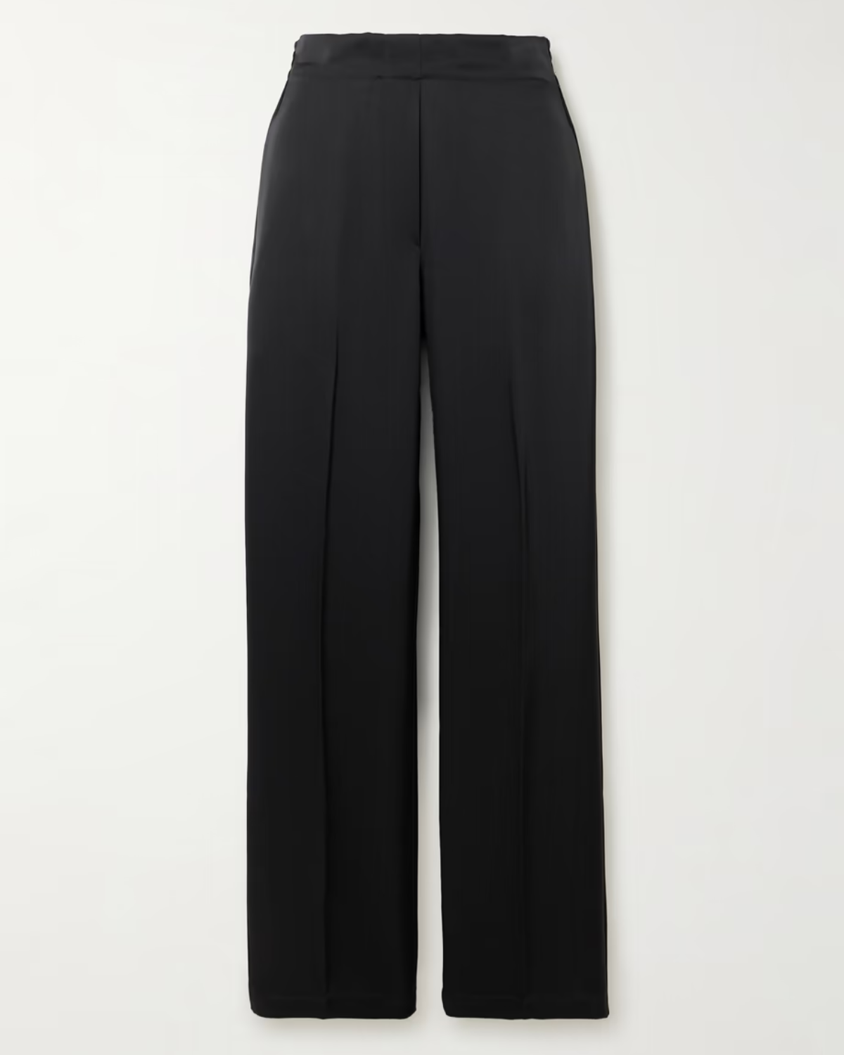 Leset-Trousers