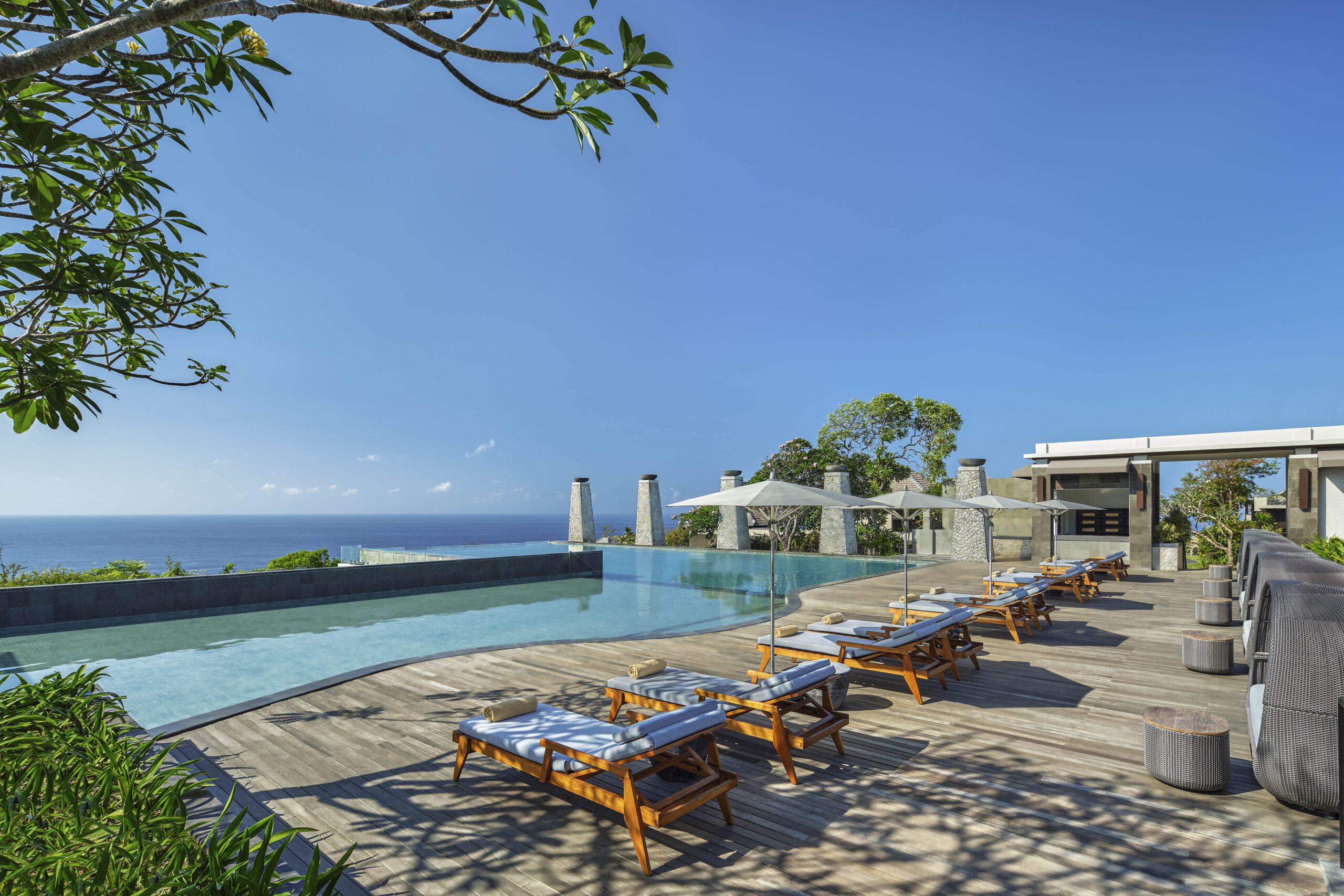 umana-bali