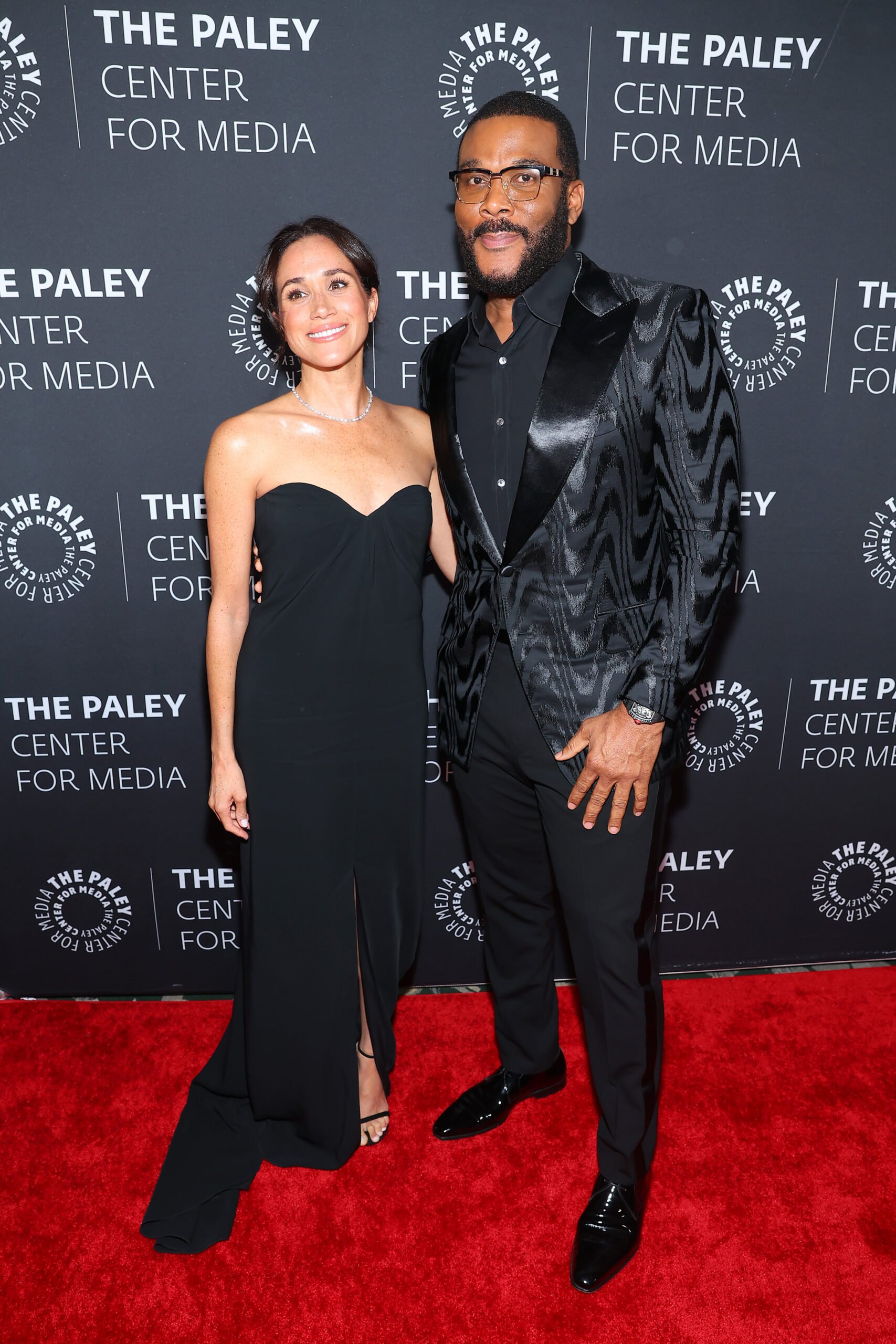 Meghan-Markle-Tyler-Perry