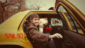 Paul-Mescal-Saturday-Night-Live-Debut