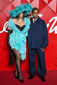 Rihanna-ASAP-Rocky