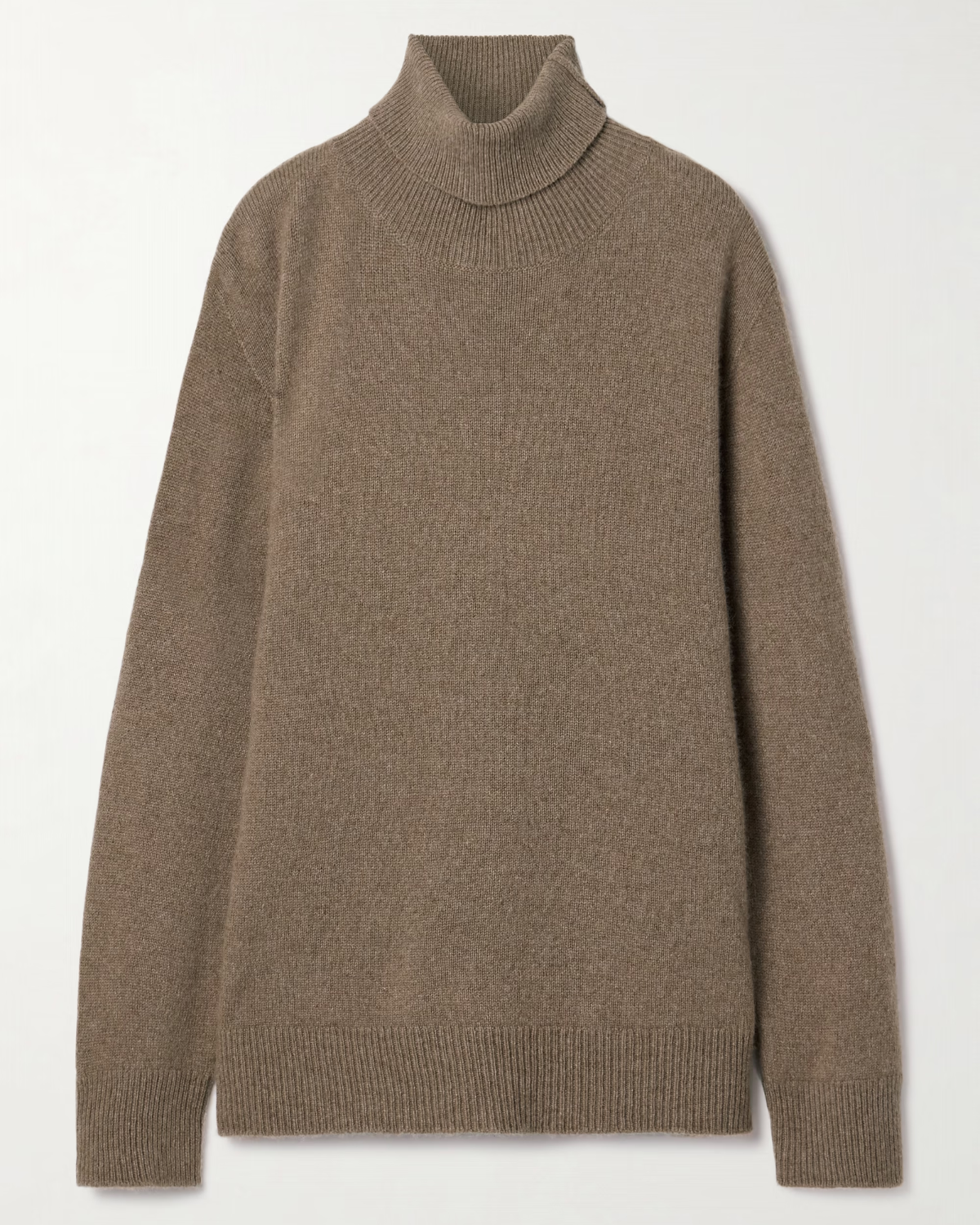 The-Row-Sweater