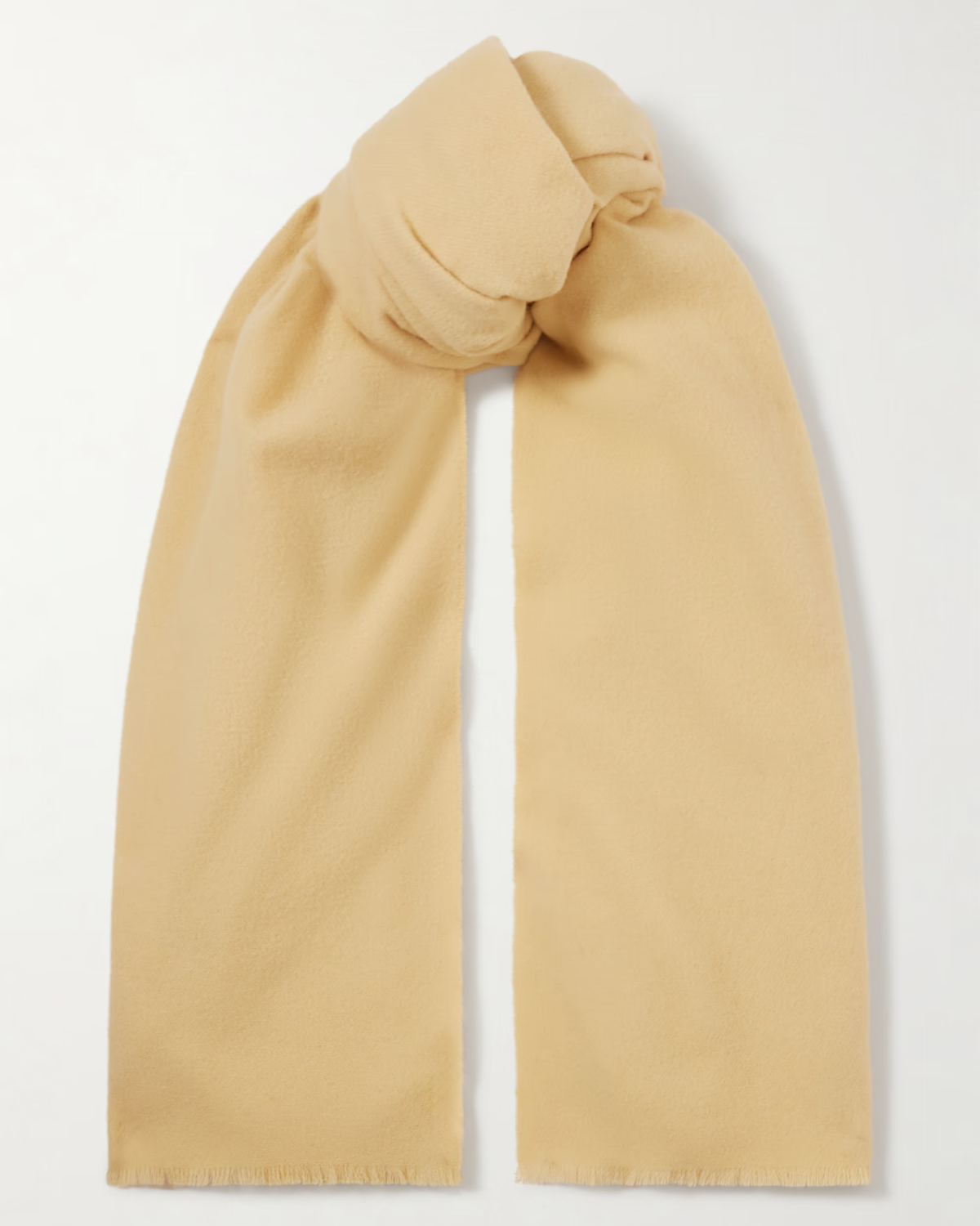 Toteme-Scarf