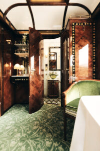 Belmond-Venice-Simplon-Orient-Express