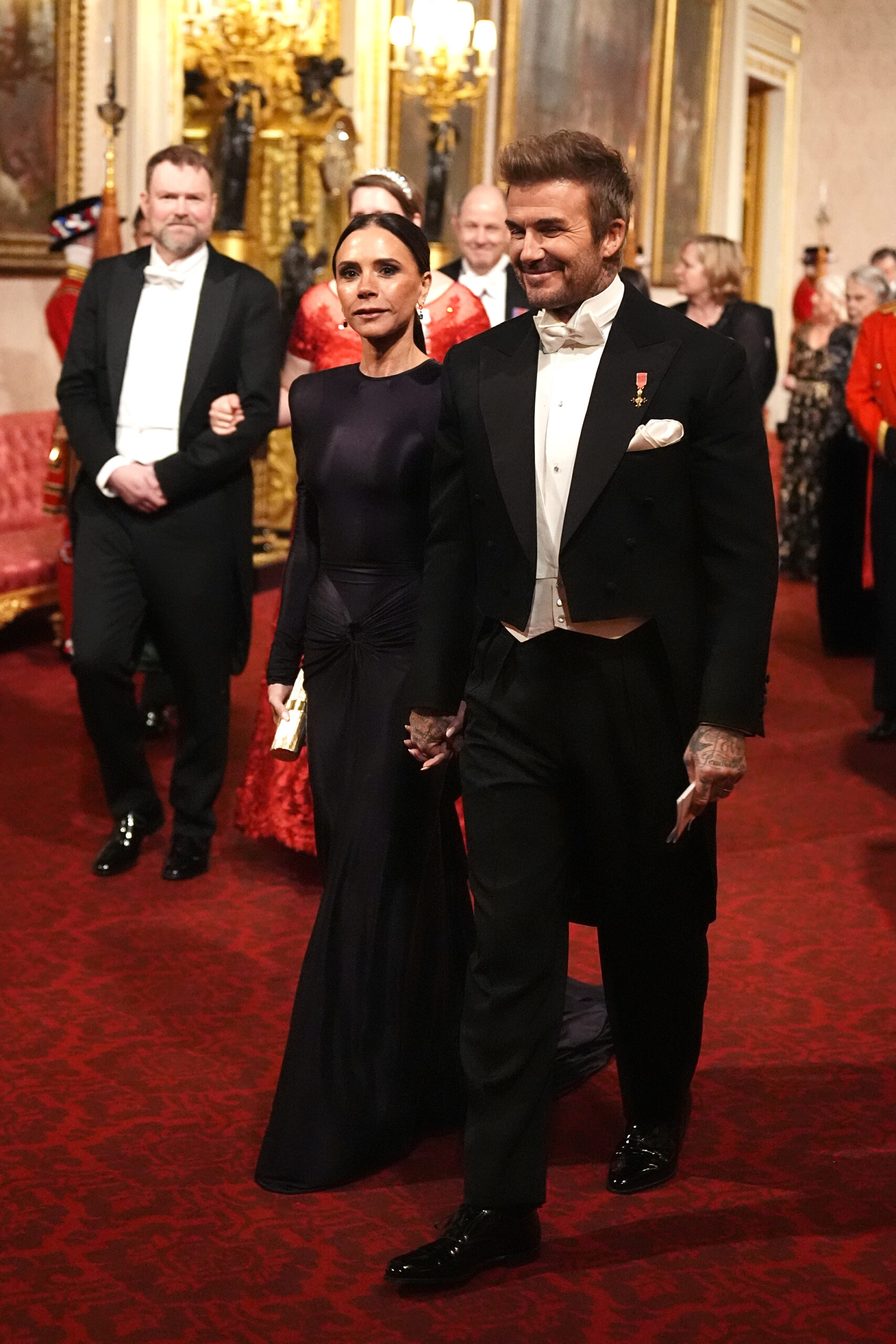 Victoria-Beckham-Buckingham-Palace-Dinner