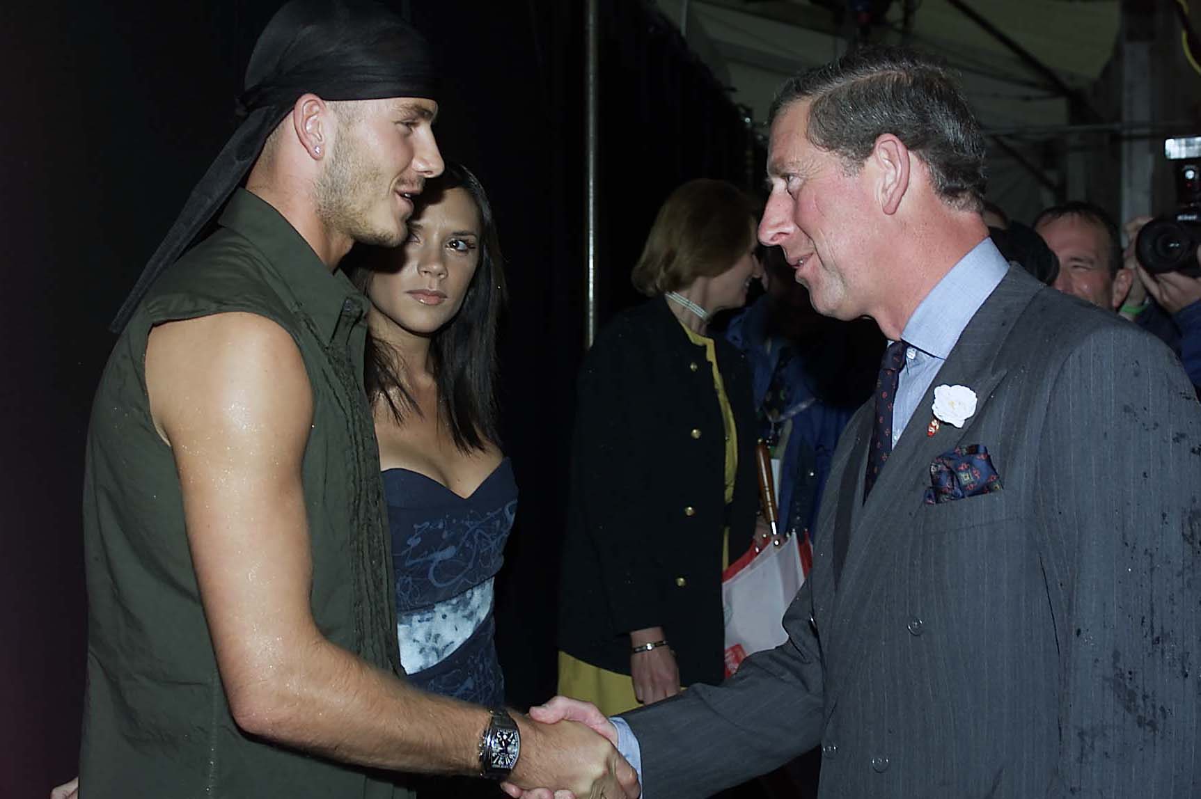 Victoria-Beckham-David-Beckham-Prince-William