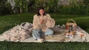 benny-blanco-selena-gomez-proposal