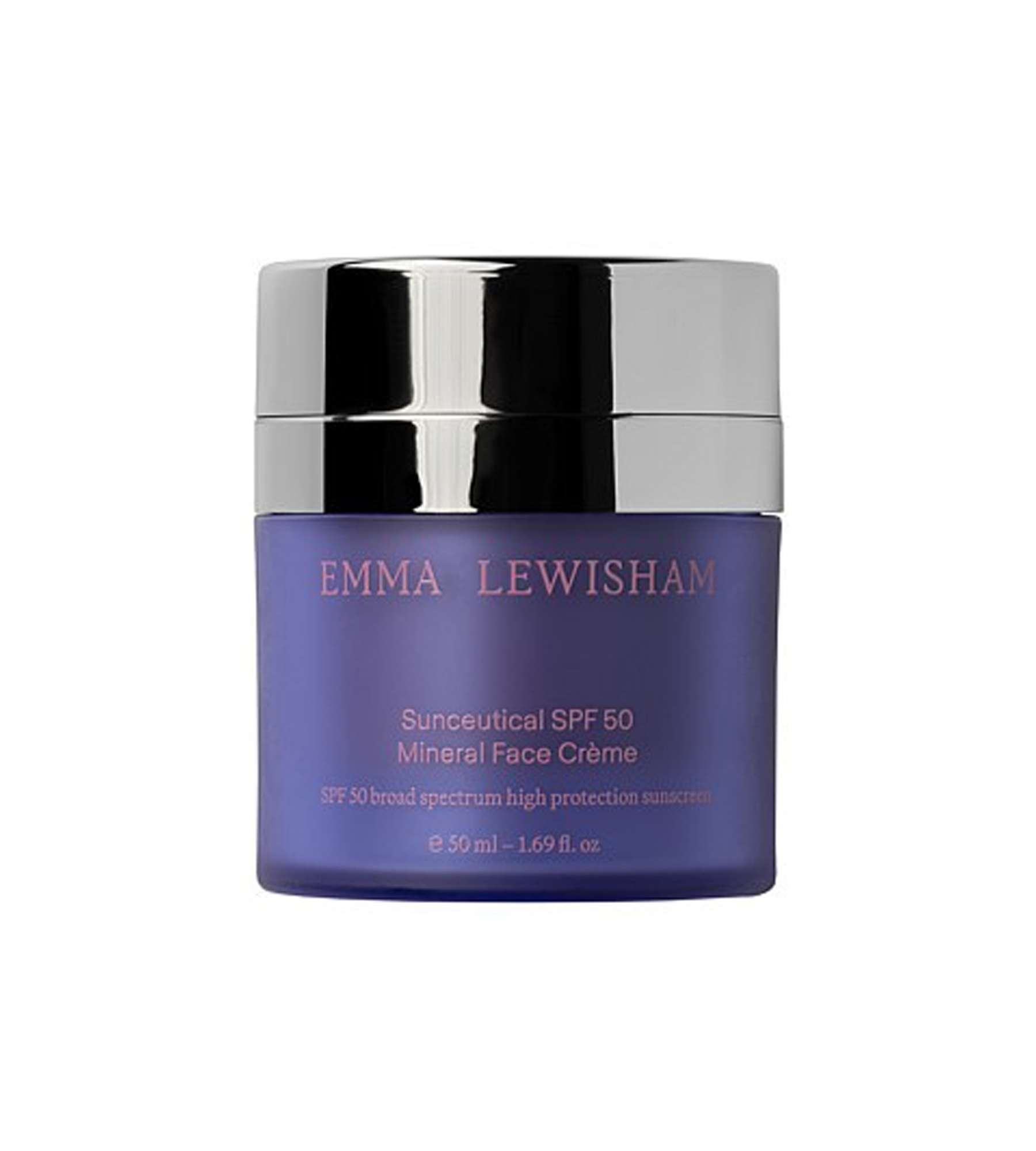 emma-lewisham-sunscreen