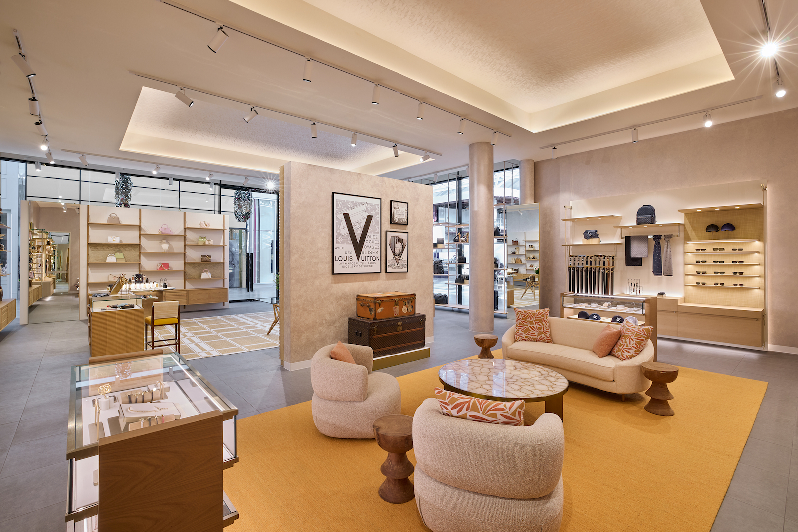 louis-vuitton-adelaide