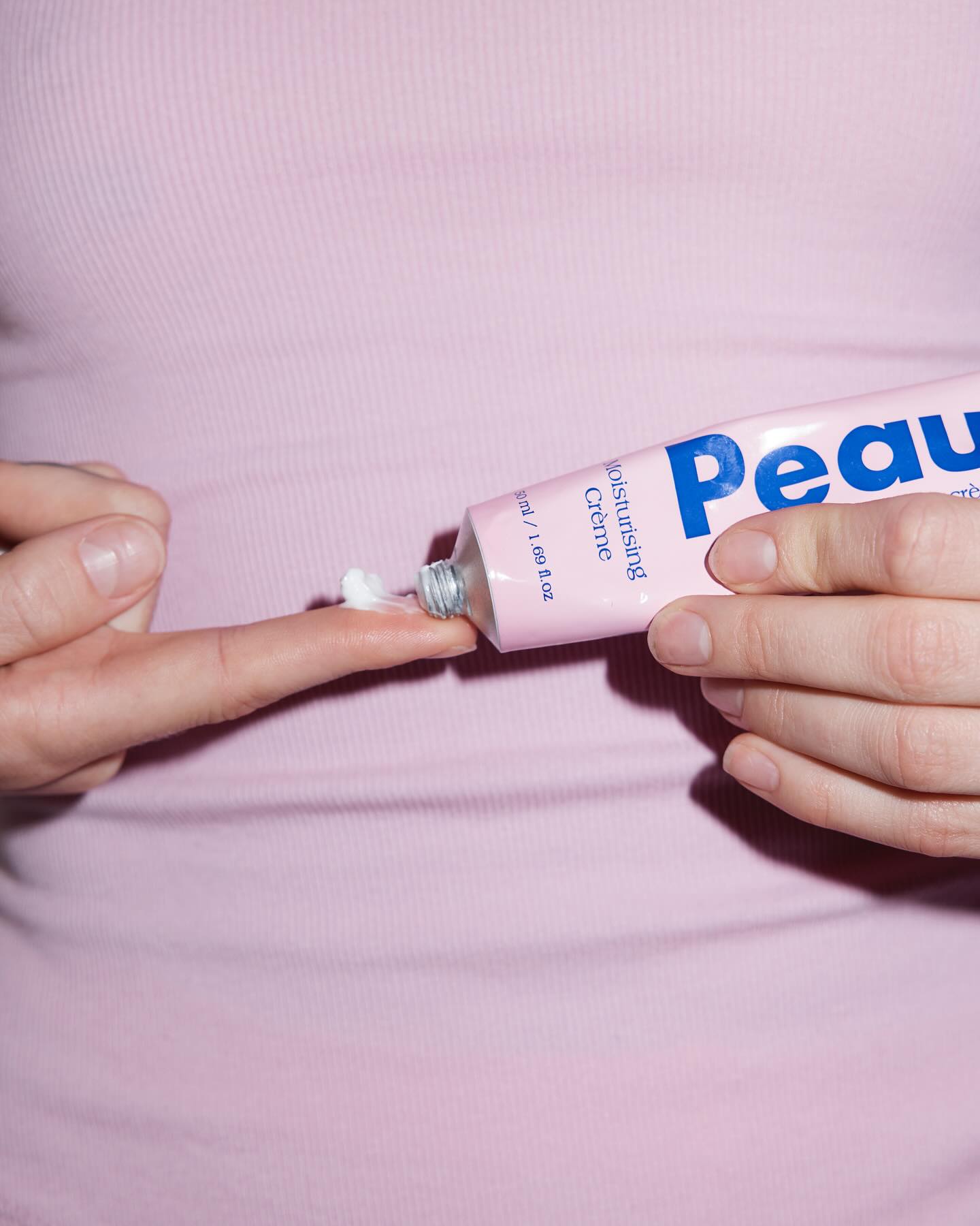 peau skincare editor picks december