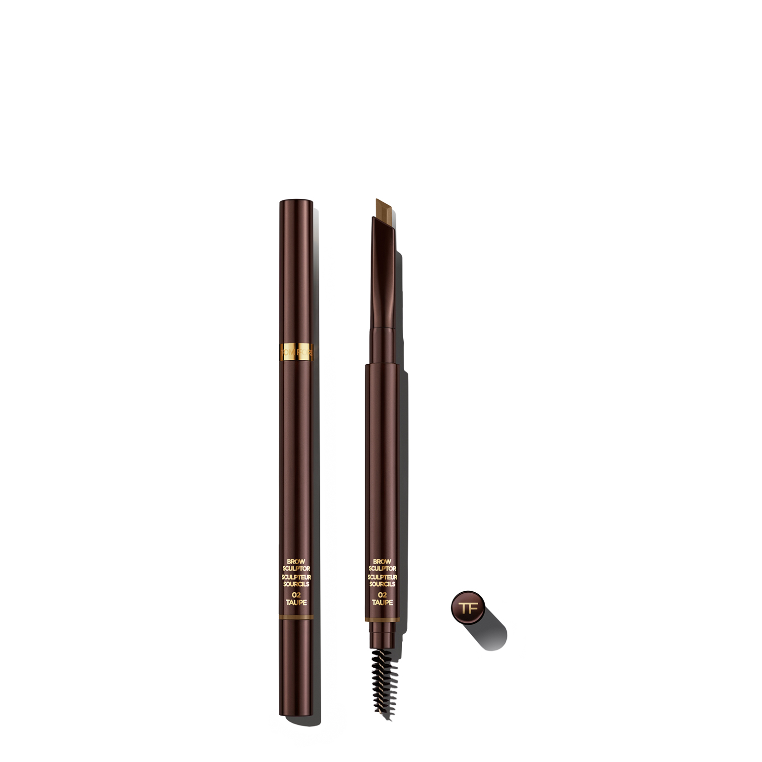 angelina-jolie-golden-globes-makeup-breakdown-tom-ford