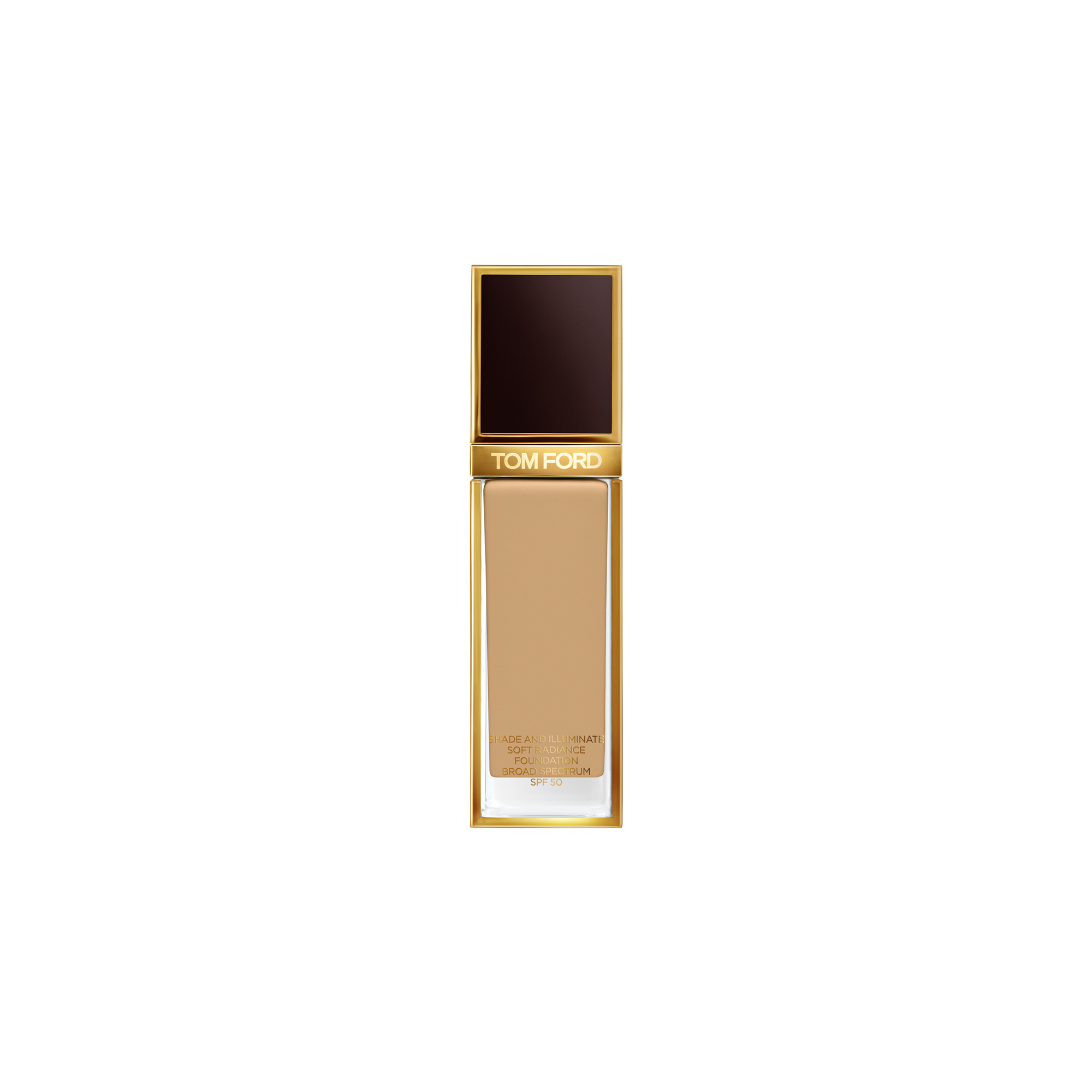 angelina-jolie-golden-globes-makeup-breakdown-tom-ford