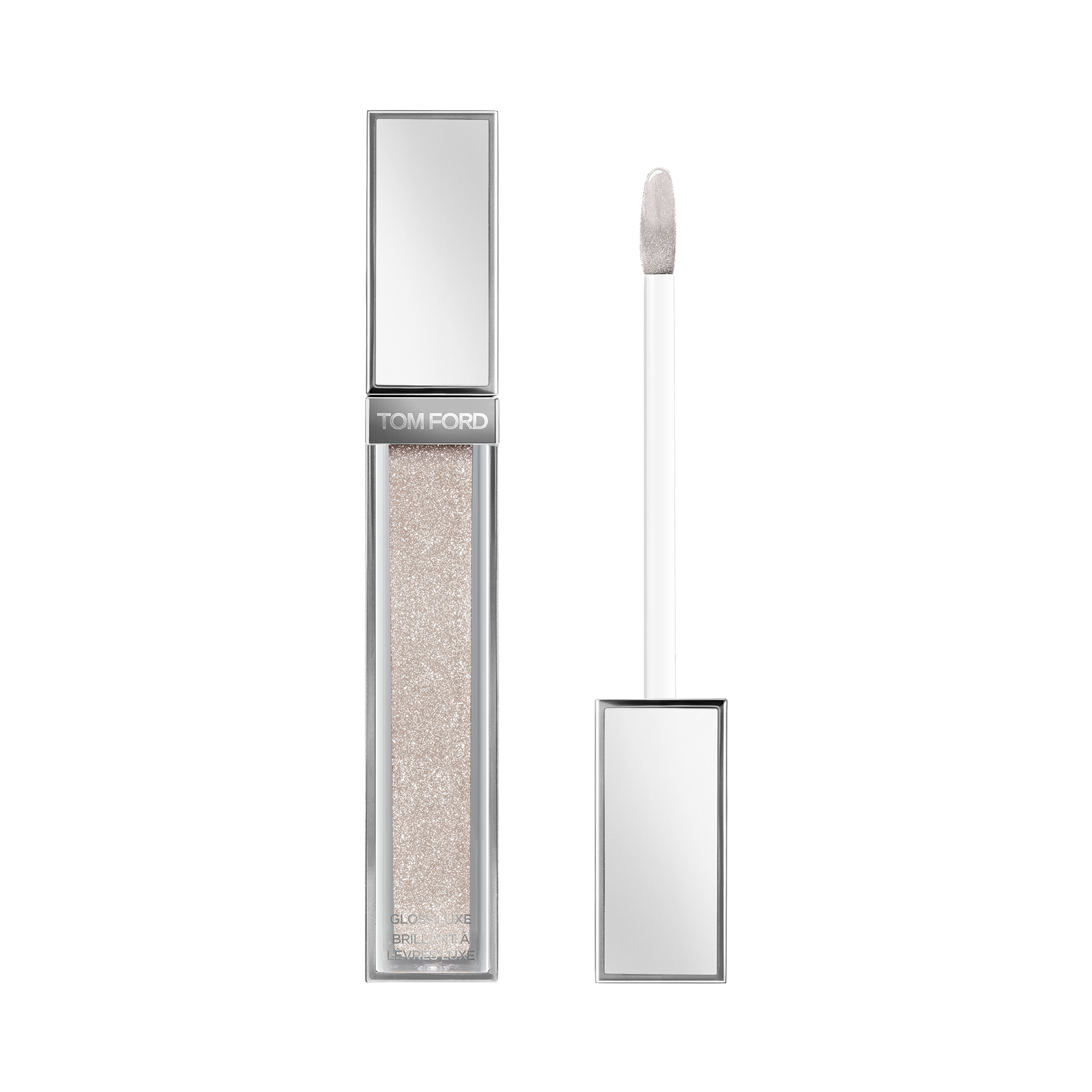 angelina-jolie-golden-globes-makeup-breakdown-tom-ford