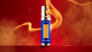 la-prairie-skin-caviar-liquid-lift