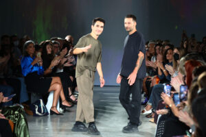 proenza-schouler-creative-directors