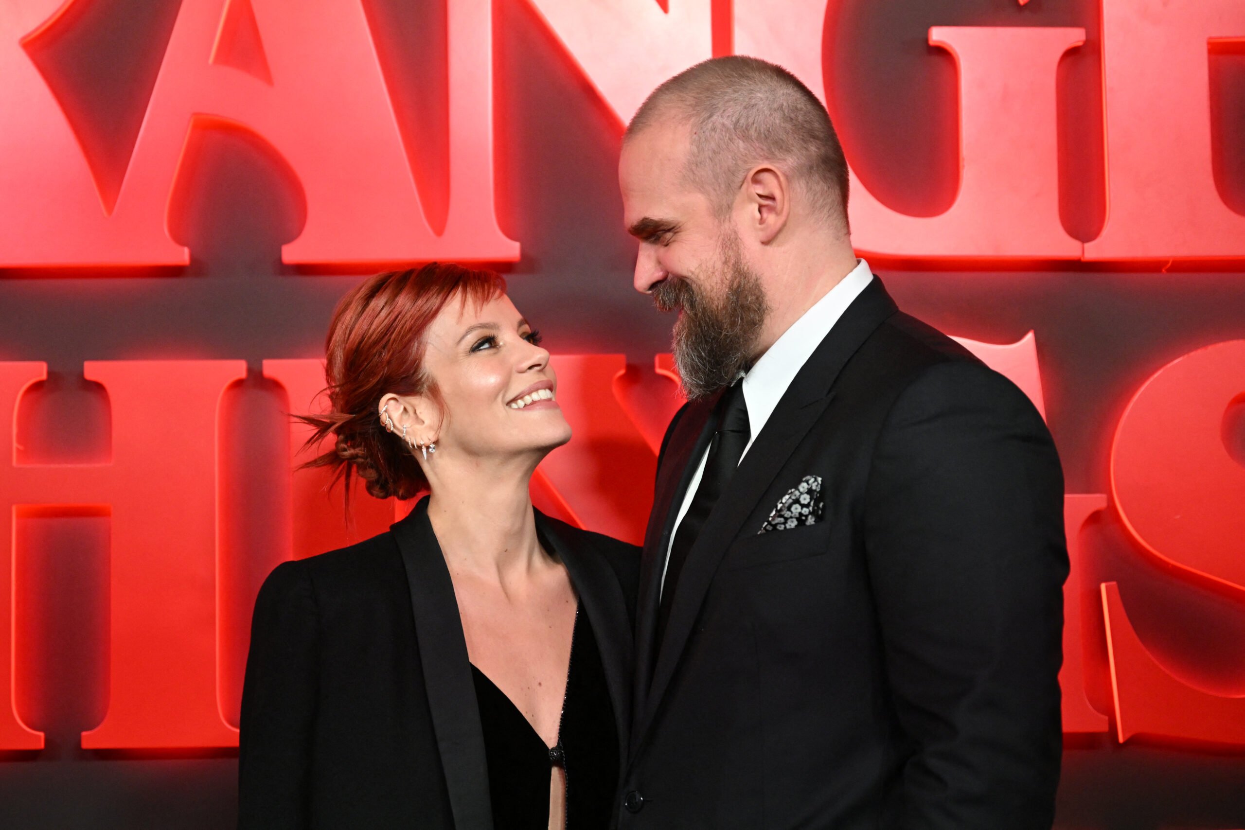 lily-allen-david-harbour-split