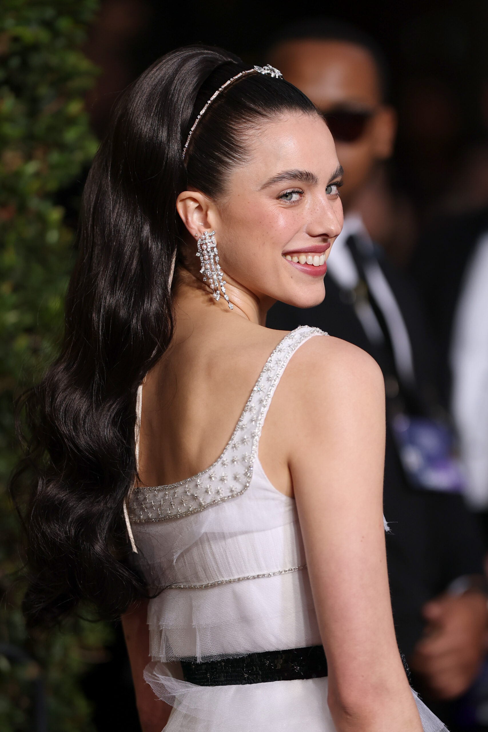 margaret-qualley