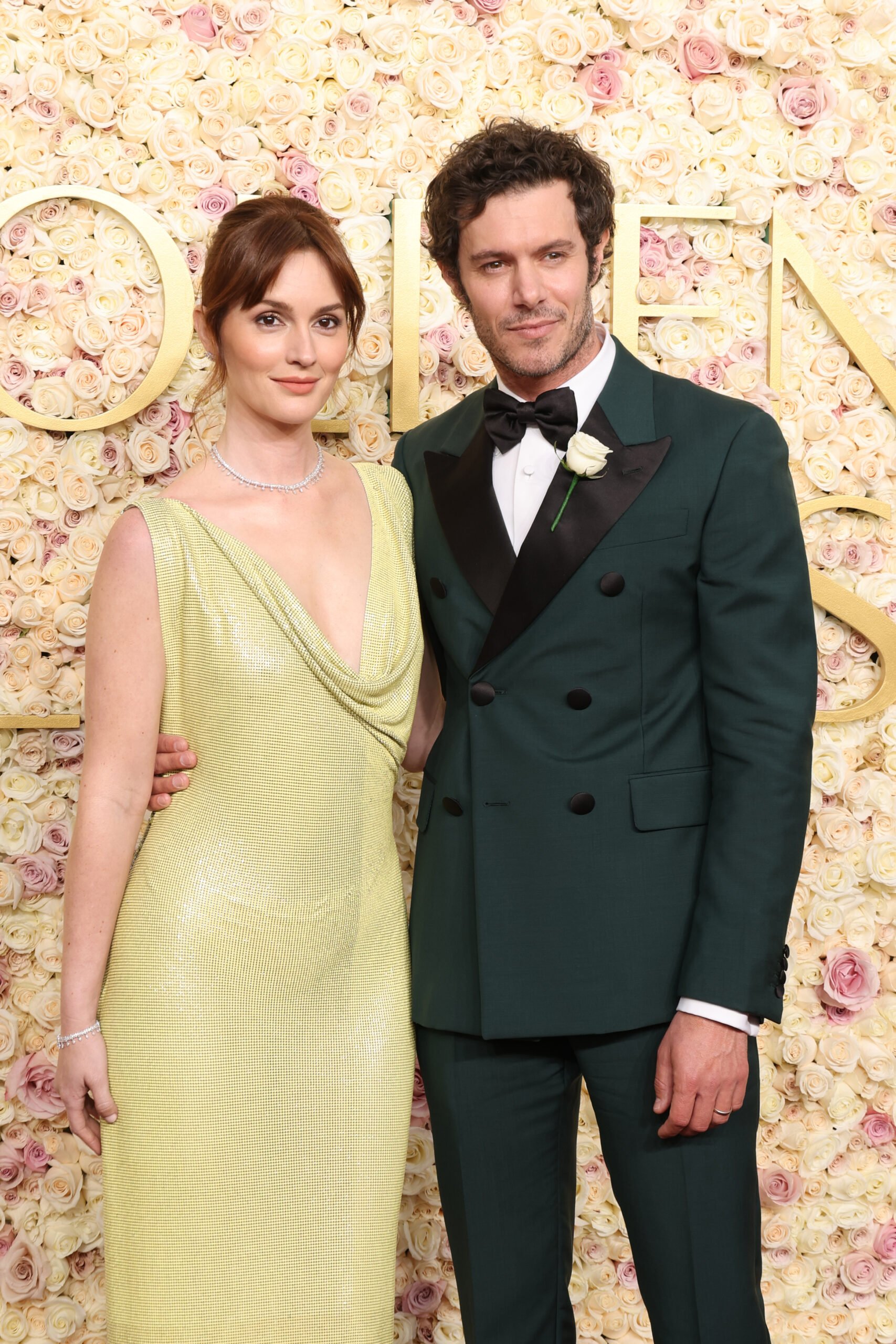 adam-brody-leighton-meester