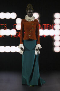 valentino-ss25-haute-couture-alessandro-michele