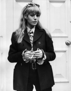 marianne-faithfull