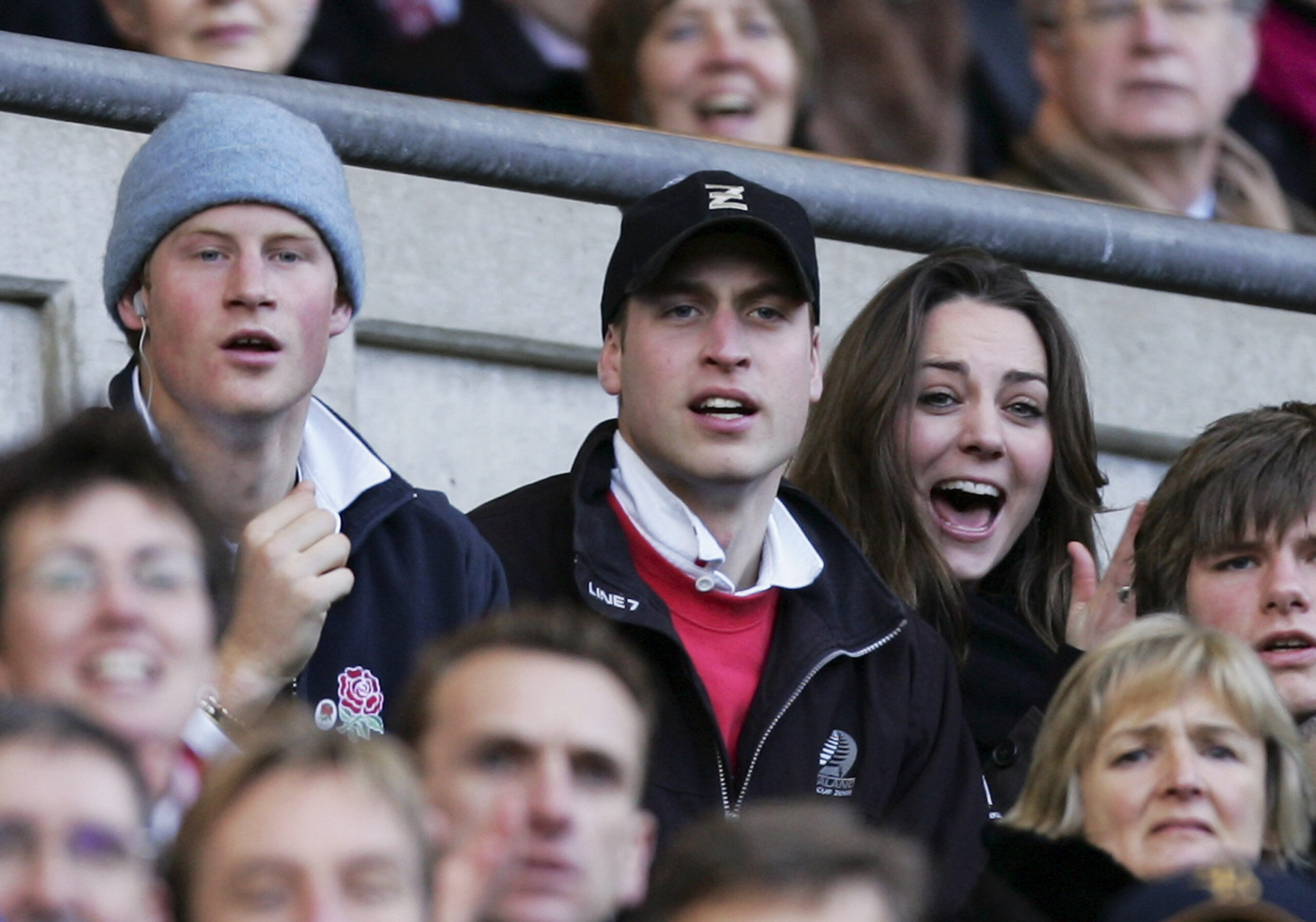 prince-william-kate-middleton-first-date