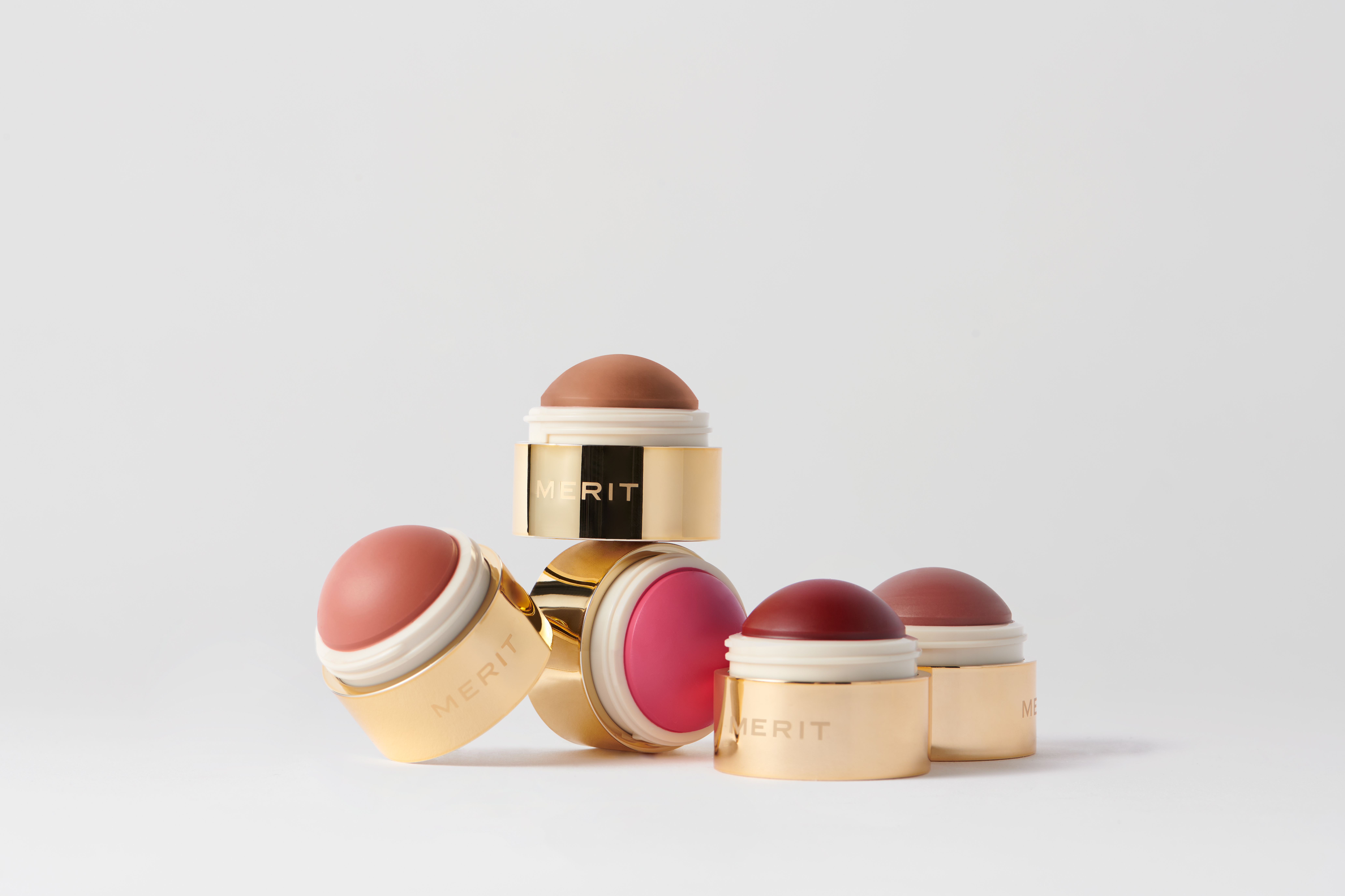 beauty-launches-2025