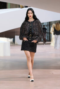 chanel-spring-summer-2025-haute-couture